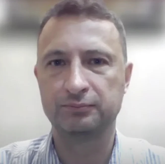Алексей Табалов