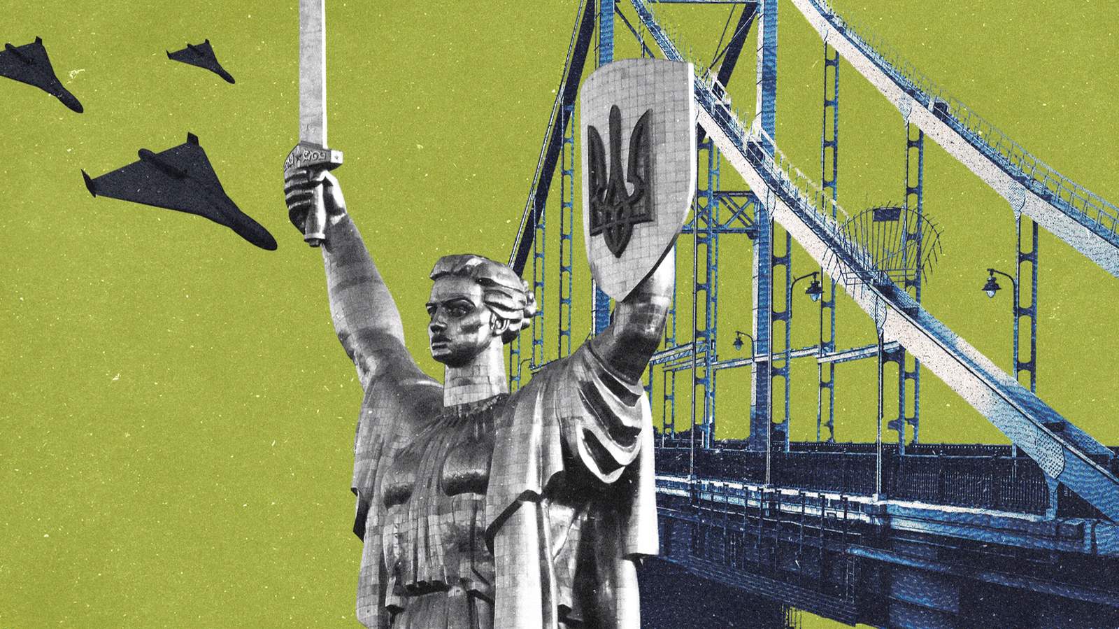 Изображение материала