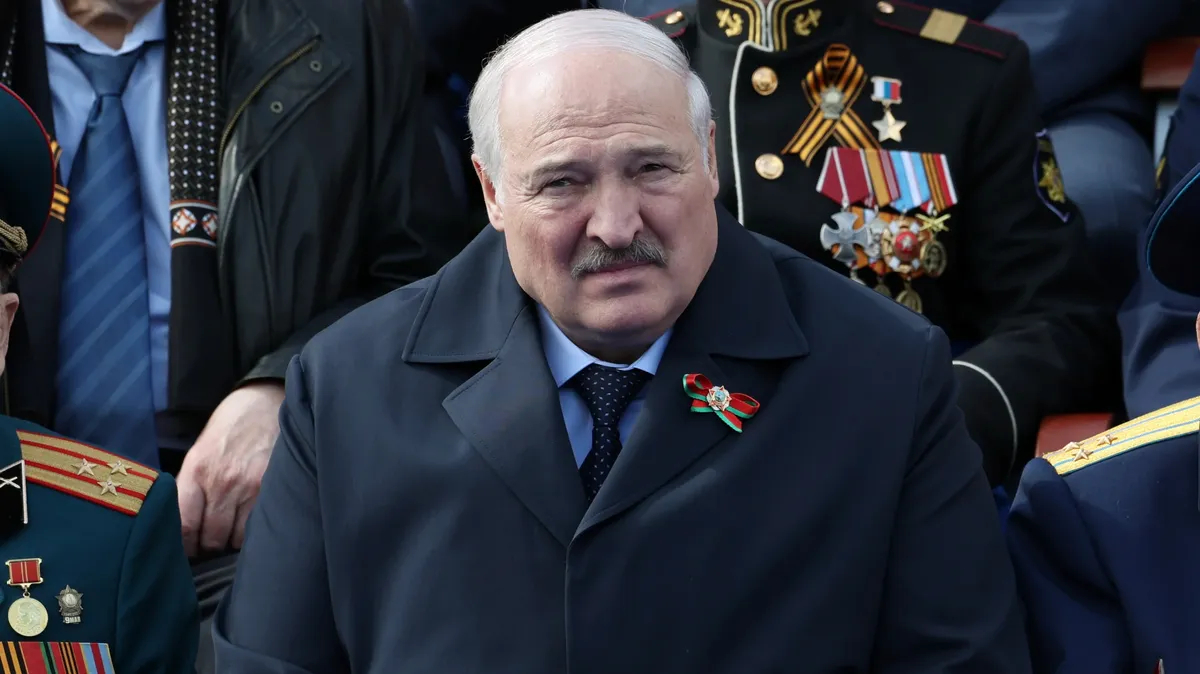Это уже не лечится