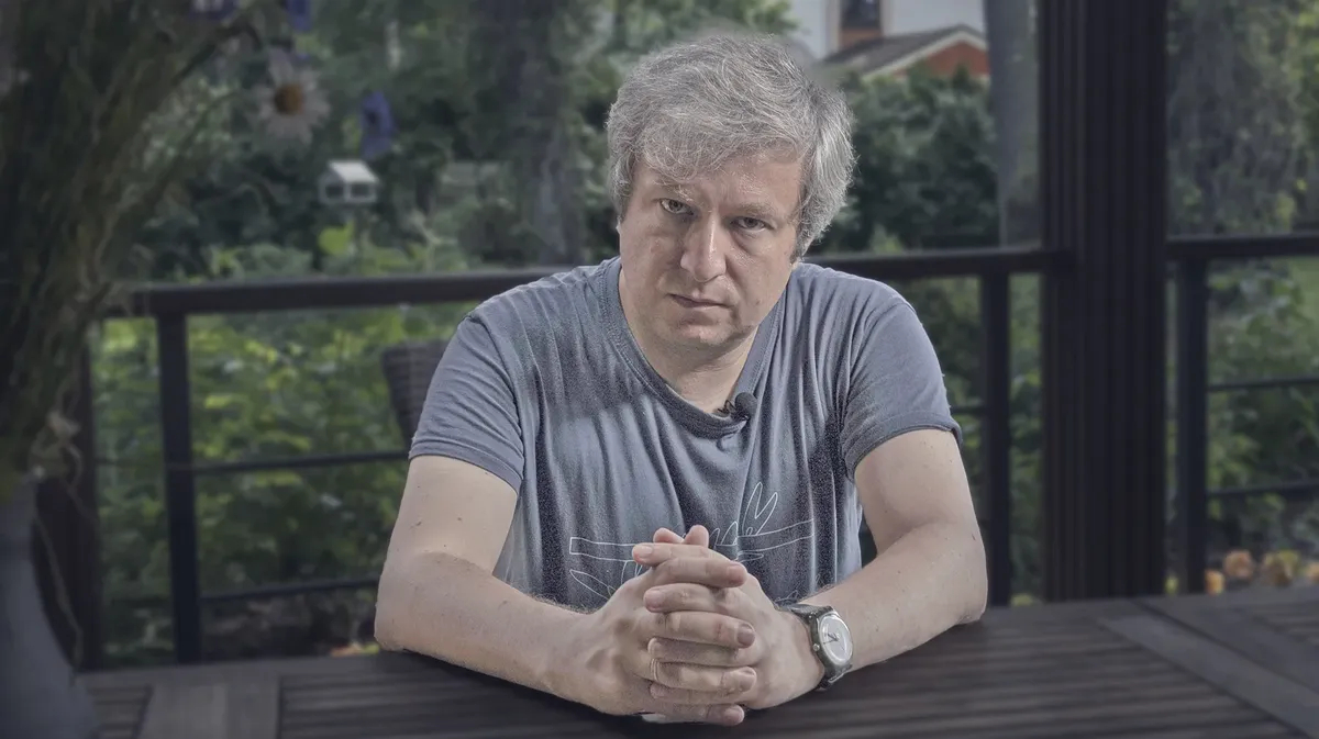 Фильмы о войнах, которые вы должны посмотреть