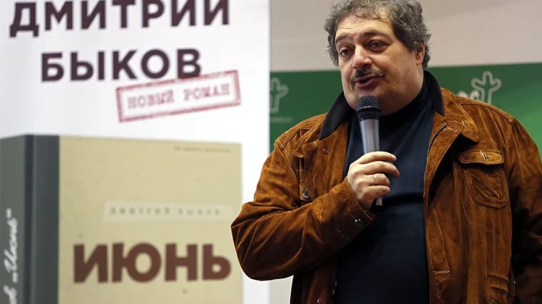Изображение материала