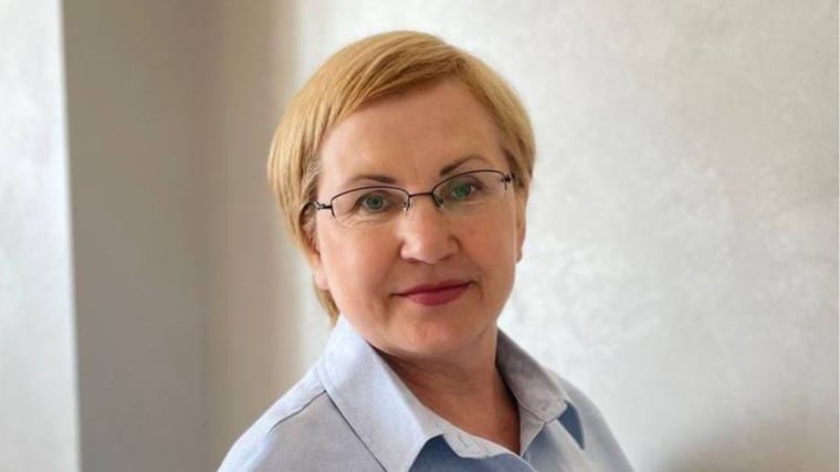 Изображение материала