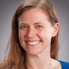 Valerie A. Cooper