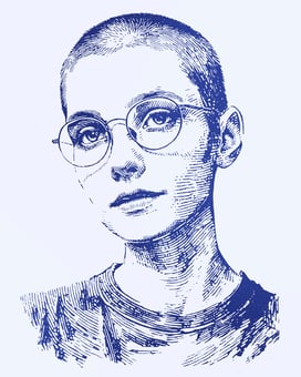 Соня Мустаева