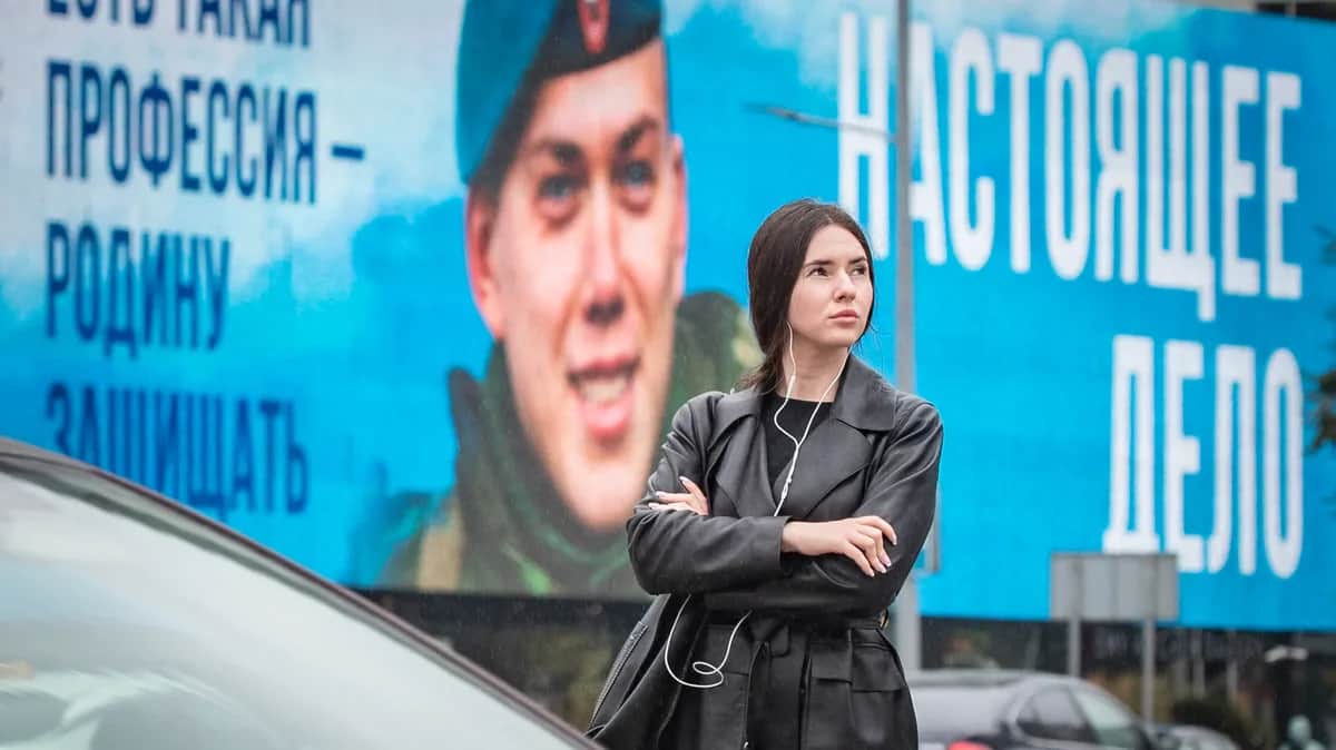 Photo: EPA-EFE/YURI KOCHETKOV