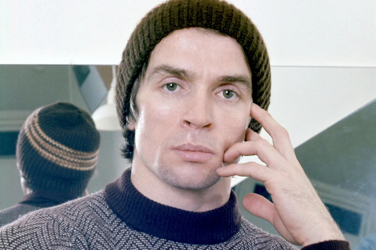 Рудольф Нуреев, 1973 год. Фото: Allan Warren / <a data-sk="tooltip_parent" data-stringify-link="https://en.wikipedia.org/wiki/File:Nureyev_9_Allan_Warren.jpg" href="https://en.wikipedia.org/wiki/File:Nureyev_9_Allan_Warren.jpg" rel="noopener noreferrer" target="_blank">Wikimedia </a>(CC BY-SA 3.0)