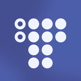 hromadske медиа