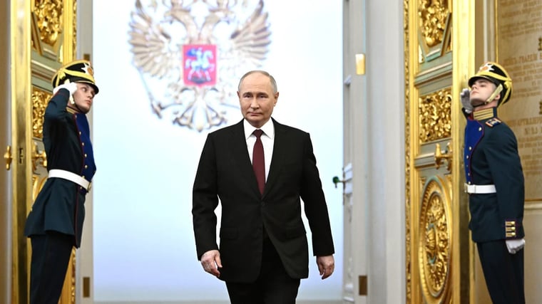 Изображение материала