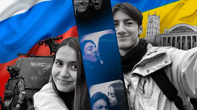 «Открываю посылку, а там волосина к открытке приклеилась»