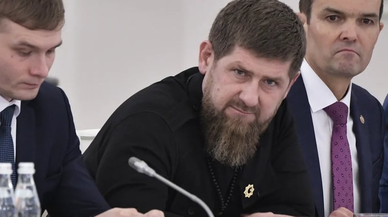 Изображение материала