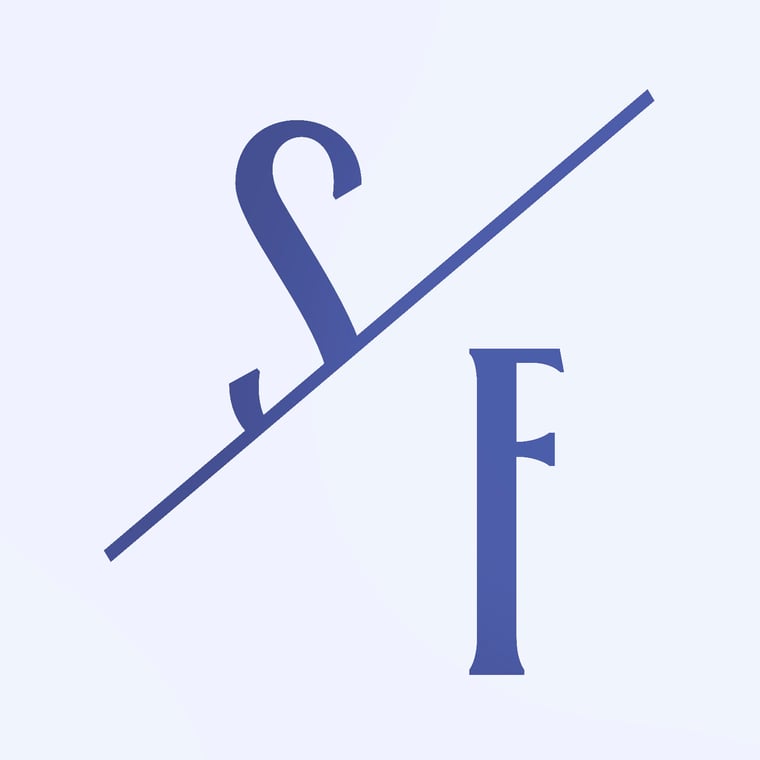 Проект StraightForward