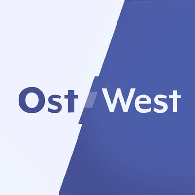 OstWest TV