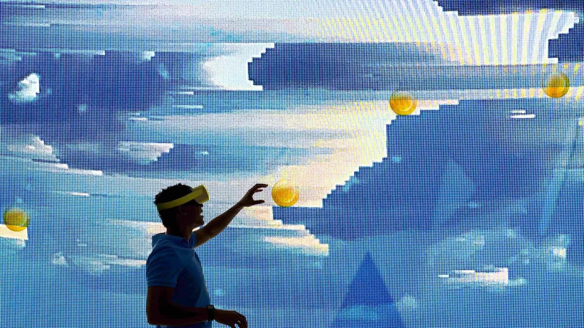 Фото: Getty Images