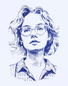 Daria Talanova