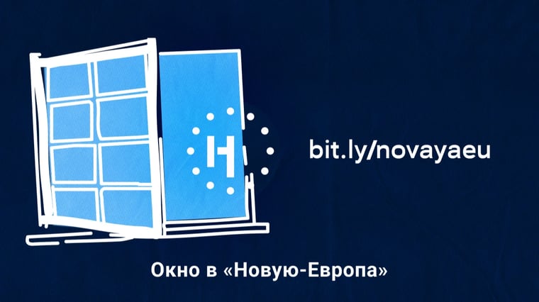 Изображение материала