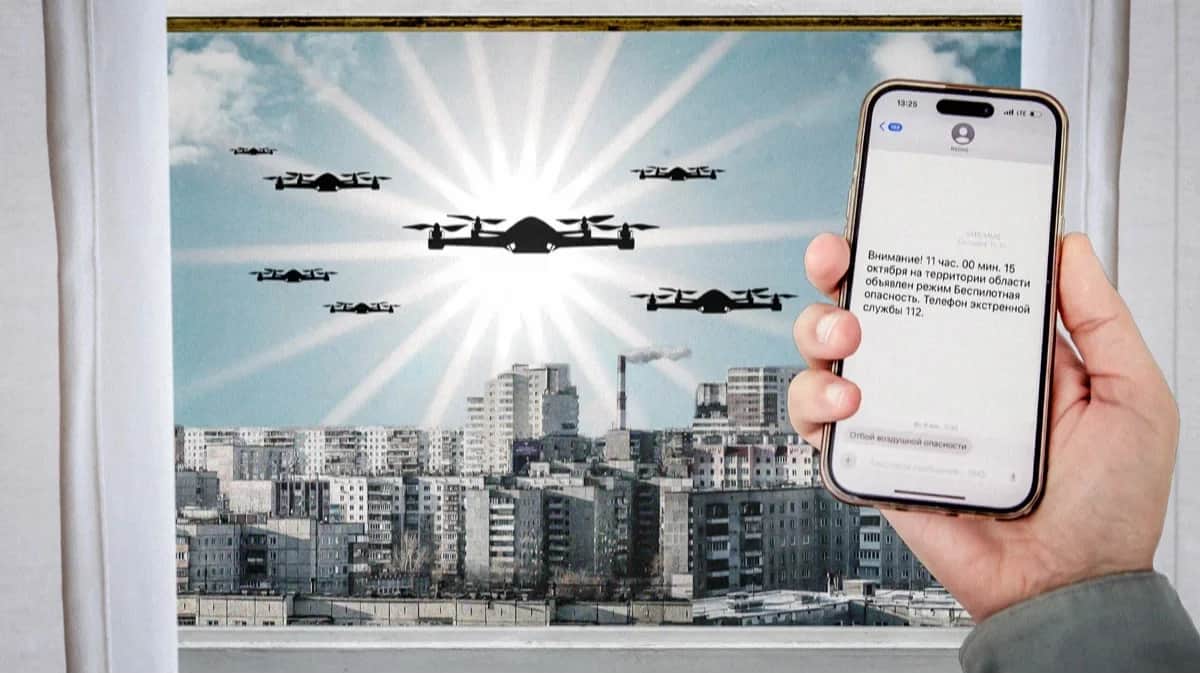 Illustration: Novaya Gazeta Europe