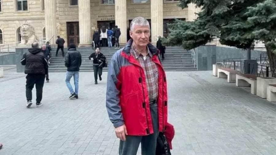 Фото: соцсети