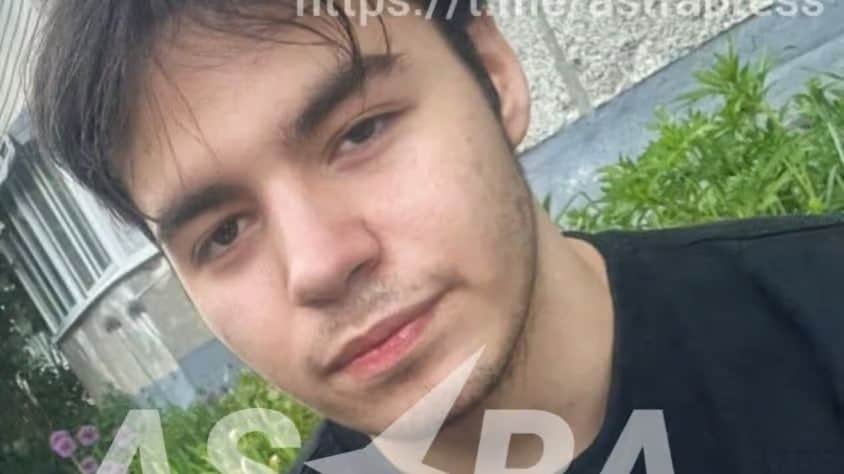 Russian 19-year-old goes missing after police beat him and force him to sign army contract