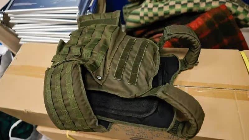 Russian marketplace removes ‘special military operation’ tag from site amid Ukrainian attacks on warehouses 