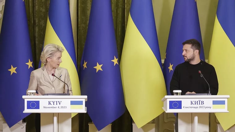 Изображение материала