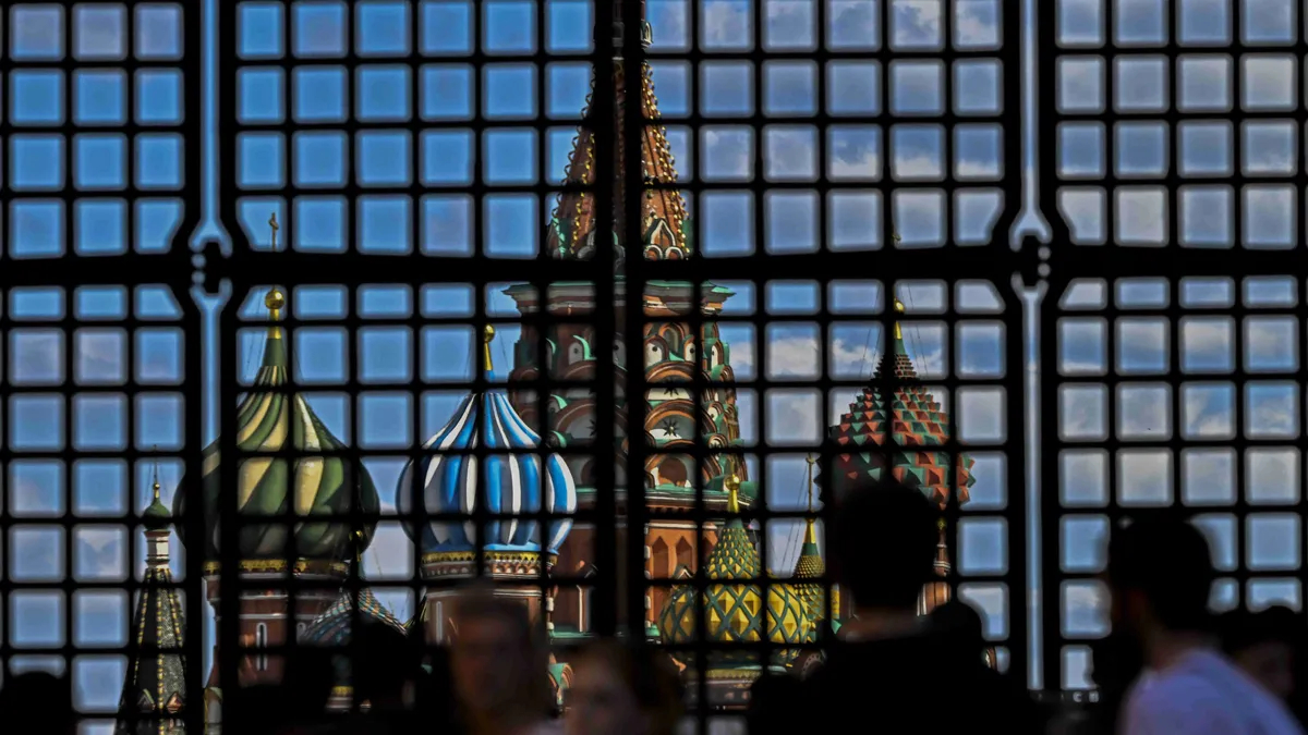 500 дней преступления
