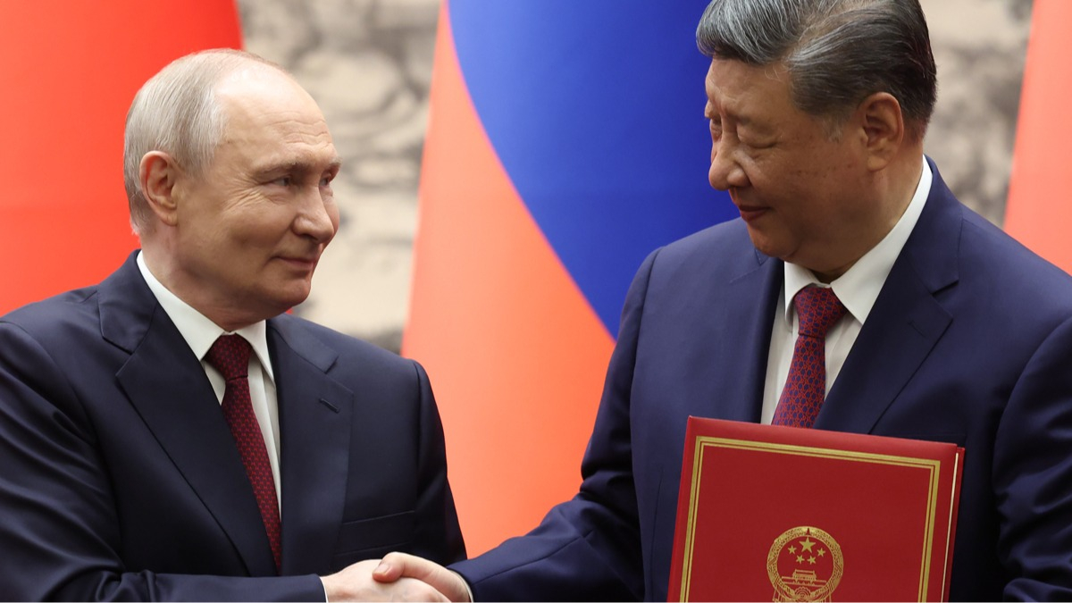 Восстановление баланса