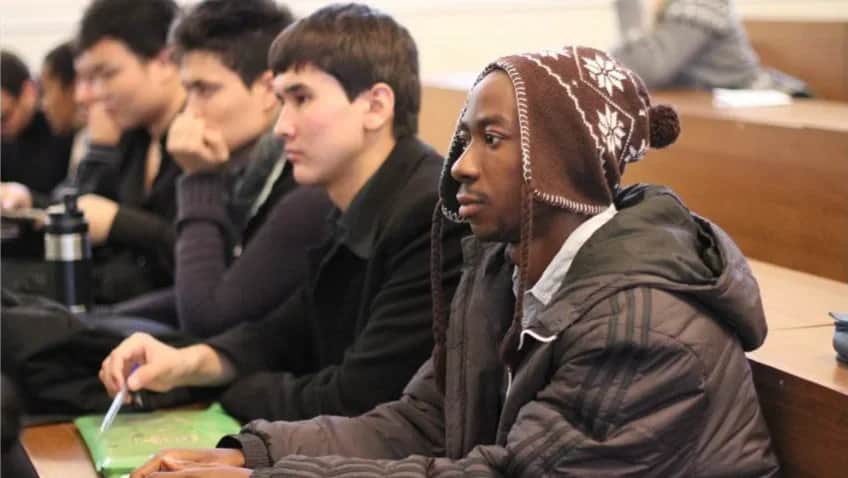 Photo: <a title="https://kpfu.ru/" href="https://kpfu.ru/" rel="noopener noreferrer">Kazan Federal University</a>