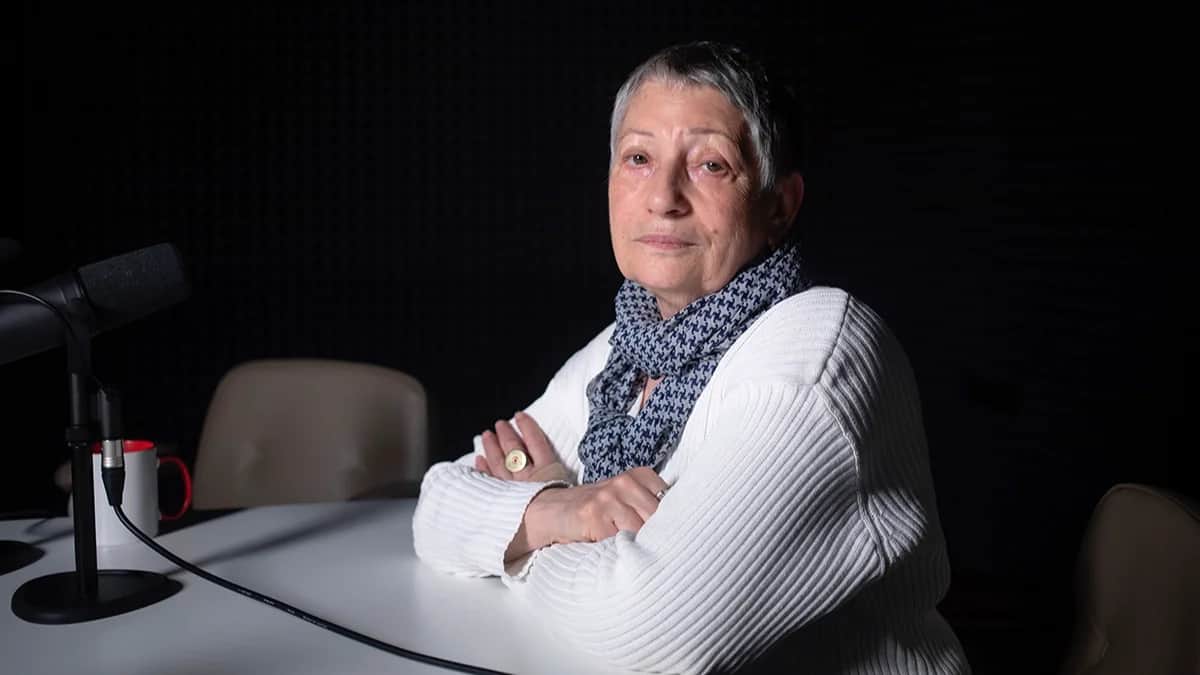 «В чудеса я не верю, тем не менее они случаются»