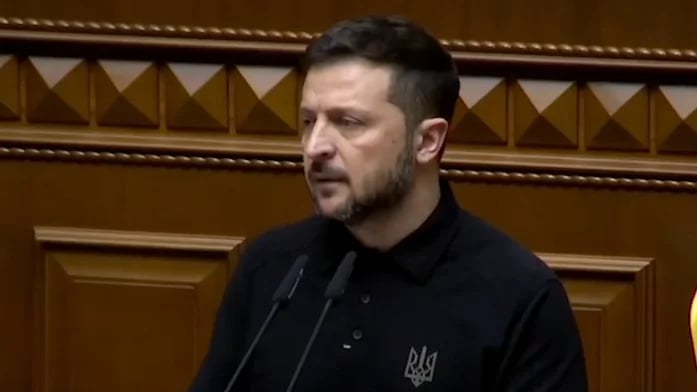 Изображение материала