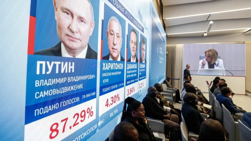 Photo: EPA-EFE/MAXIM SHIPENKOV