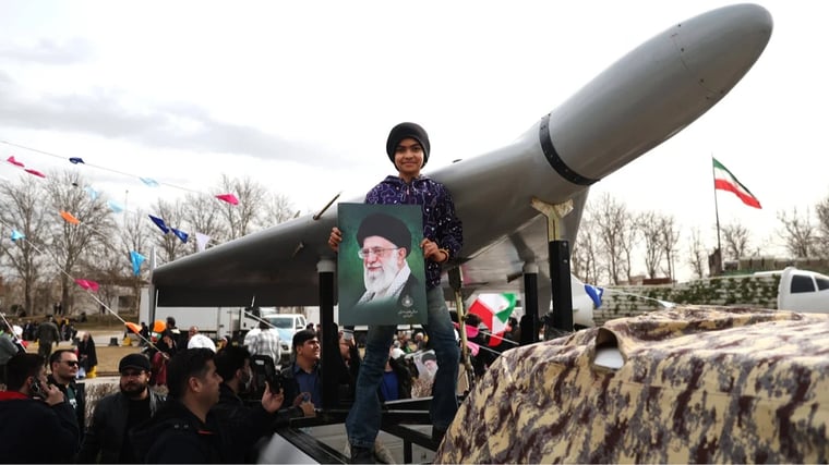 Изображение материала
