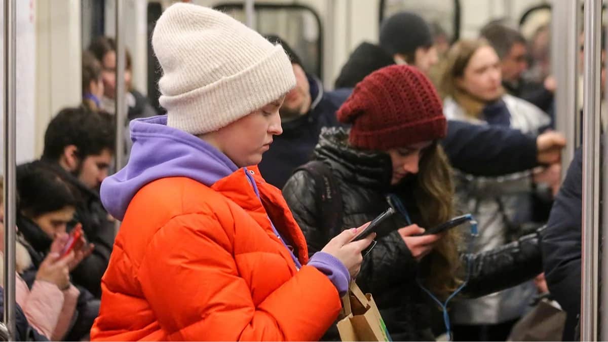 Фото: Сергей Ведяшкин / Агентство «Москва»