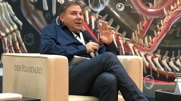Изображение материала