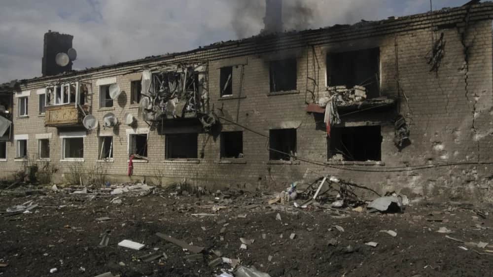<br>