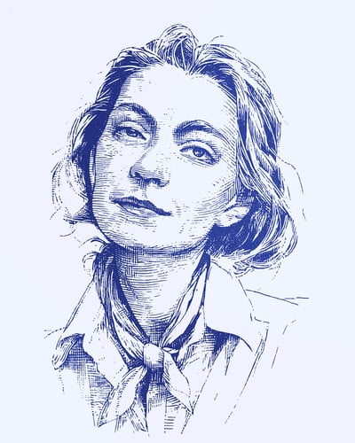 Ия Баратели