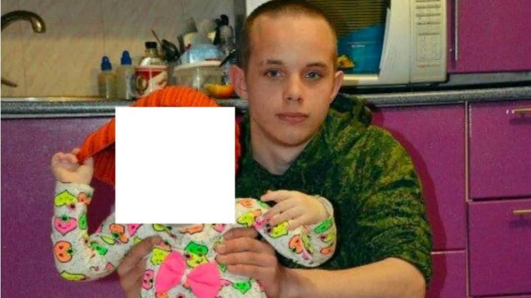Russian man declared ‘unfit for service’ reportedly forced to sign army contract