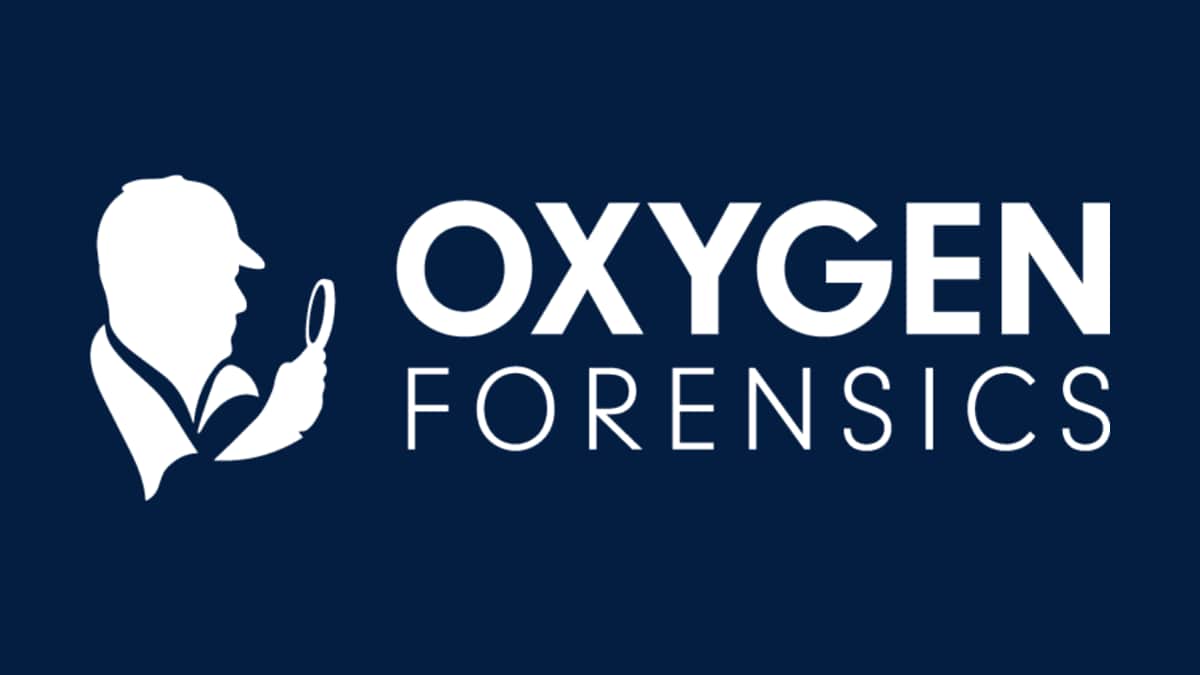 В США и Великобритании задержали руководителей Oxygen Forensics, поставлявших ПО для американских силовых ведомств