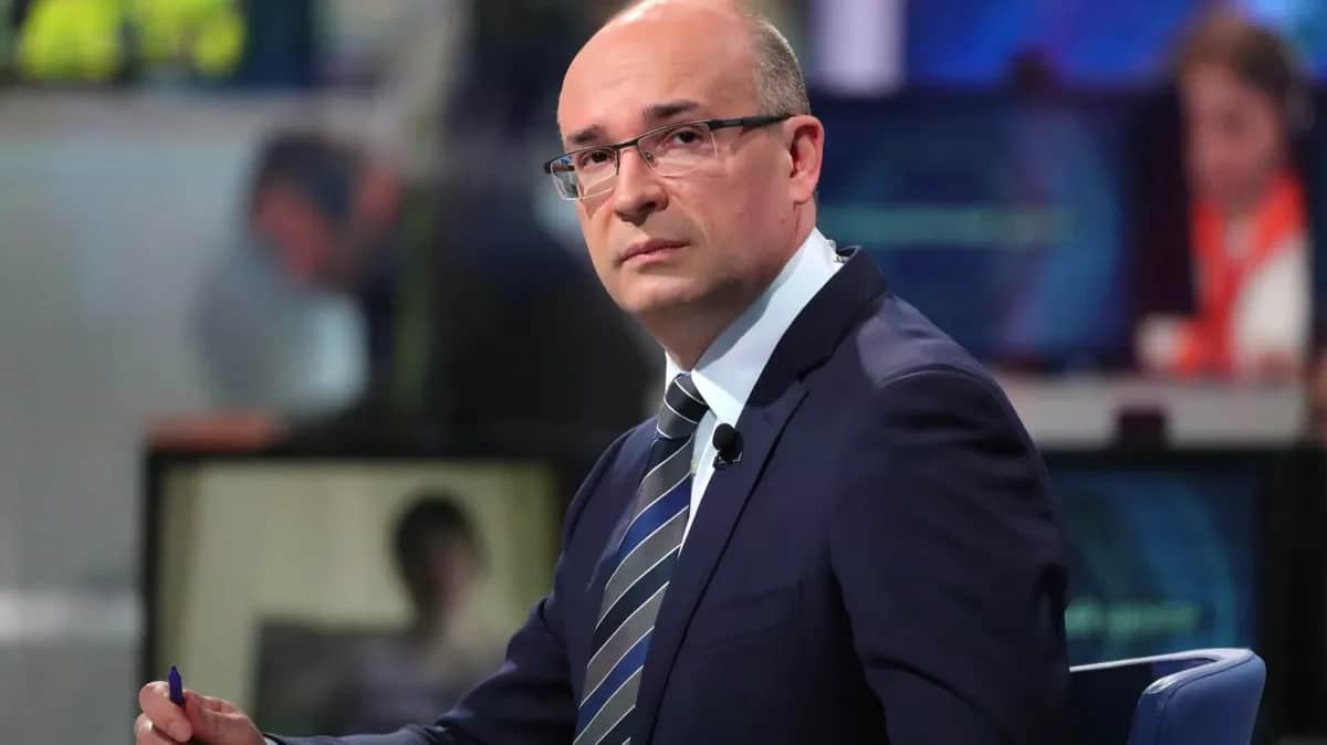 Андрей Кондрашов. <a href="http://www.kremlin.ru/events/president/news/57692/photos/54022">Сайт Президента России</a>