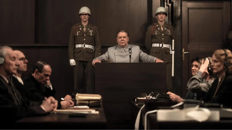 Изображение материала