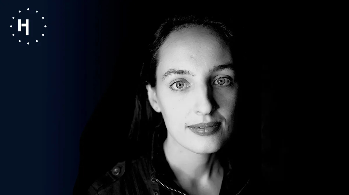 Елена Костюченко: «Чудовище выросло и напало на соседей»