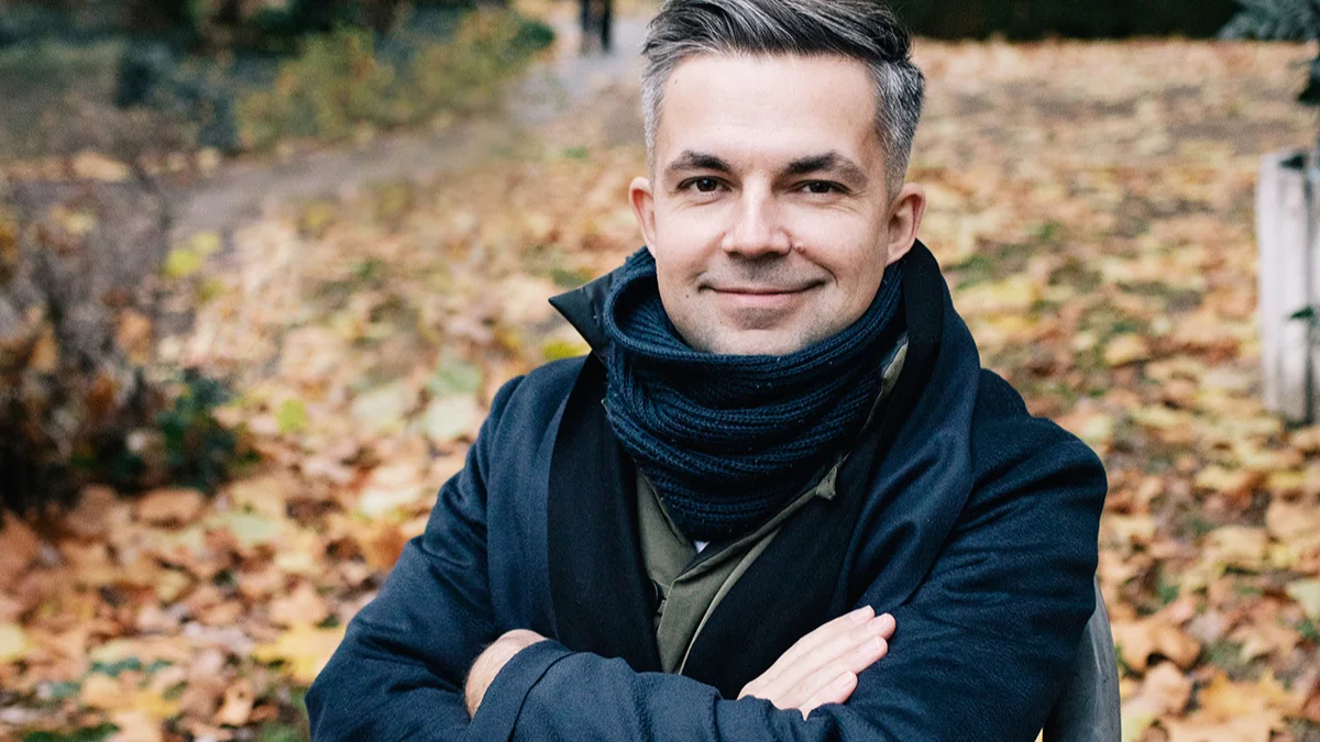 «Следователи смотрят все мои интервью»