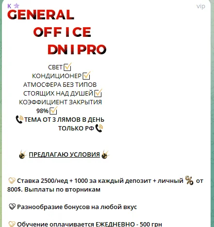 856055d17eeb42c98d67f42b265122d4.webp