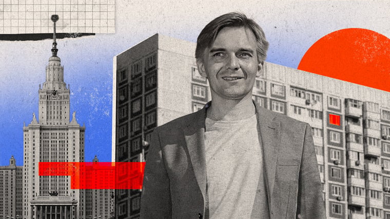 «Нужно лечить наших политических блогеров»