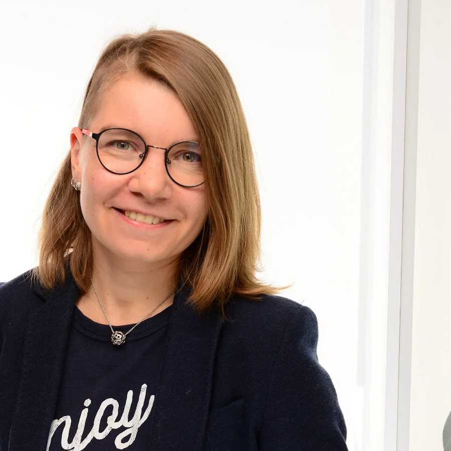 Ирина Якутенко