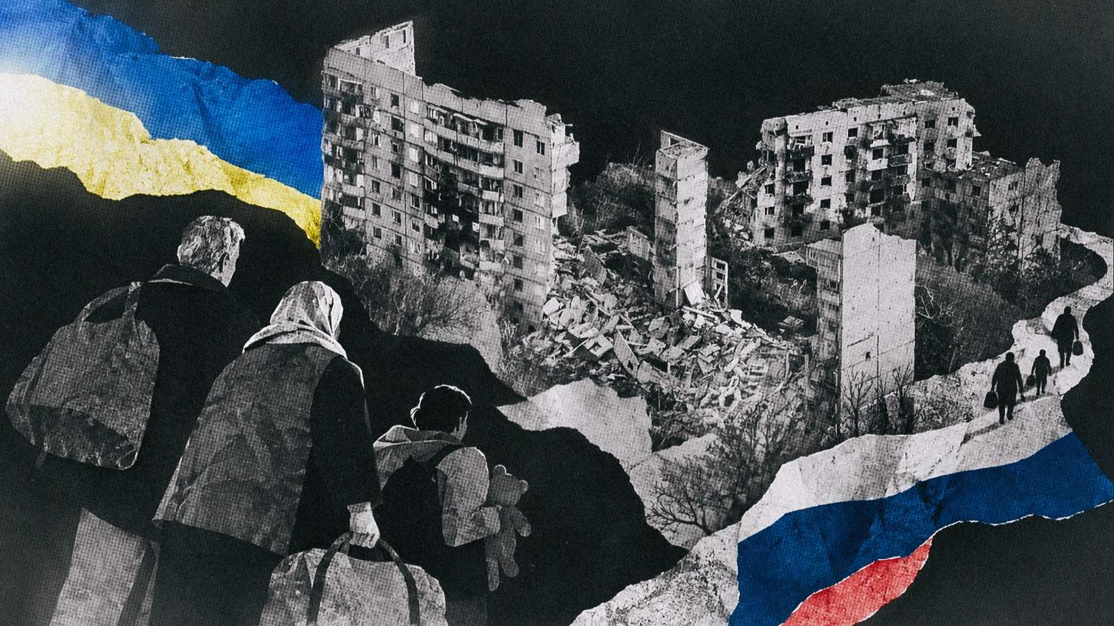 Изображение материала