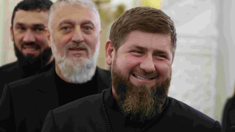 Изображение материала