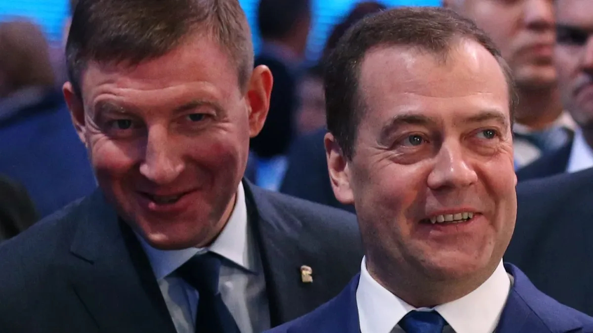 Команданте Чё