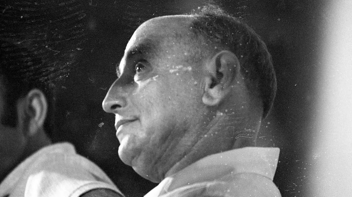 Если драка неизбежна — убей первым