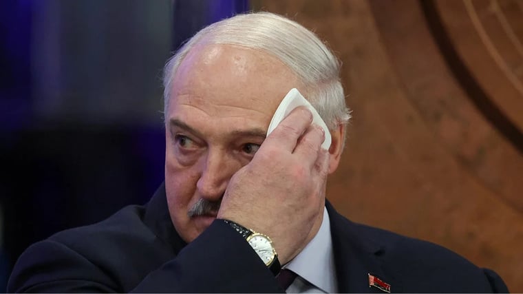 Изображение материала