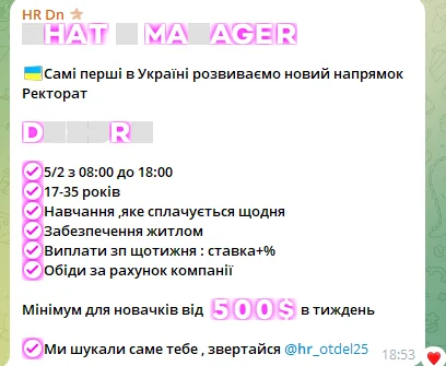 9a81d0f573084769b0b94a5ba4054fec.webp